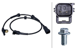Andur, rattap&ouml;&ouml;rete arv HELLA 6PU 358 218-241