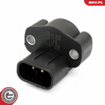 Andur,drosselklapiasend ESEN SKV 17SKV832