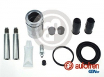Remondikomplekt,Pidurisadul AUTOFREN SEINSA D43558S