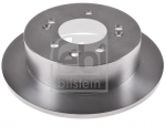 Piduriketas FEBI BILSTEIN 32579