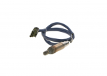 Lambda andur BOSCH 0 258 003 300