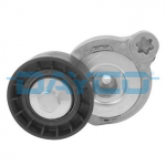 Rihmapinguti,soonrihm DAYCO APV2740