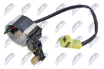 Turvapadja lint, turvapadi NTY EAS-NS-012