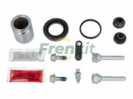 Remondikomplekt,Pidurisadul FRENKIT 738961