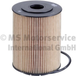 &Otilde;lifilter KOLBENSCHMIDT 50013563