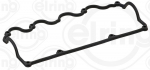 Tihend, klapikaan ELRING 135.450