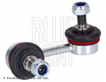 Stabilisaator,Stabilisaator BLUE PRINT ADH28550