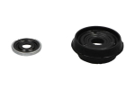Remondikomplekt,vedruamordi tugilaager Kavo Parts SSM-10070