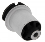 Kinnitus,sillatala CORTECO 80000281