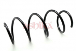 vedru ASHIKA ZCA3029H