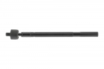 Sisemine rooliots,roolivarras TOPRAN 720 407