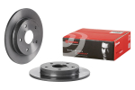 Piduriketas BREMBO 08.E534.11