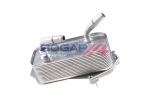 &Otilde;liradiaator, automaatkast BOGAP B4223103