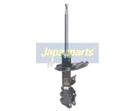 Amort JAPANPARTS MM-KI044