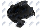 Ukselukk NTY EZC-WW-643