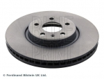 Piduriketas BLUE PRINT ADV184368