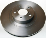 Piduriketas DENCKERMANN B130461