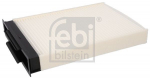 Filter,salongi&otilde;hk FEBI BILSTEIN 23802