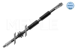 Pidurivoolik MEYLE 16-14 525 0029
