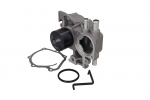 Veepump, mootori jahutus KAMOKA T0261