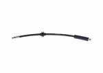 Pidurivoolik BOSCH 1 987 481 484