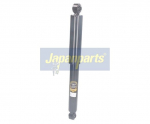 Amort JAPANPARTS MM-80022
