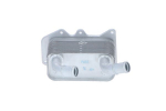 &Otilde;liradiaator,mootori&otilde;li NRF 31299