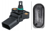 Andur,kompressorir&otilde;hk HELLA 6PP 009 403-341