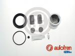 Remondikomplekt,Pidurisadul AUTOFREN SEINSA D42840C
