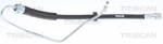 Pidurivoolik TRISCAN 8150 29190