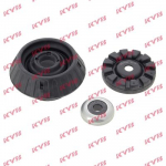 Remondikomplekt,vedruamordi tugilaager KYB SM5654