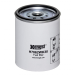 K&uuml;tusefilter HENGST FILTER H7062WK30