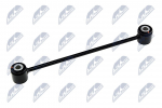 Stabilisaator,Stabilisaator NTY ZLT-CH-047