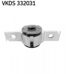 Puks SKF VKDS 332031