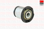 Kinnitus,sillatala FAI AutoParts SS8016
