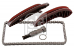 Mootori keti komplekt FEBI BILSTEIN 30349