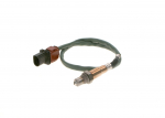 Lambda andur BOSCH 0 258 017 603