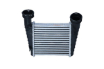 Kompressori&otilde;hu radiaator NRF 30138A