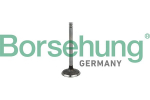 Sisselaskeventiil Borsehung B19029