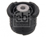 Kinnitus,sillatala FEBI BILSTEIN 12628