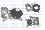 Veepump, mootori jahutus DOLZ B251