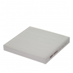 Filter,salongi&otilde;hk HENGST FILTER E2933LI