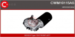 Pesuri mootor CASCO CWM10115AS