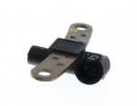 Andur, v&auml;ntv&otilde;ll MAXGEAR 24-0043