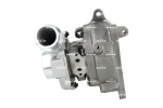 Kompressor,&uuml;lelaadimine NRF 90010407