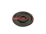 Membraan, karteri tuulutus FAST FT60103