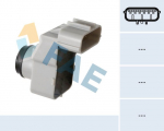 Sensor, parkimisabi FAE 66061