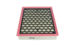 &Otilde;hufilter MAXGEAR 26-0206