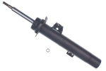 Amort DENCKERMANN DSB290G