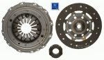 Sidurikomplekt SACHS 3000 951 005